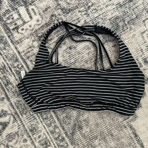 Victoria Secret Sports Bra